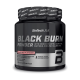 BIOTECH USA Black Burn Drink Powder - 210 gr